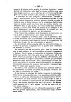giornale/RML0027195/1901/unico/00000186