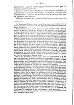 giornale/RML0027195/1901/unico/00000188