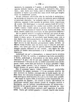 giornale/RML0027195/1901/unico/00000190