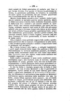 giornale/RML0027195/1901/unico/00000191