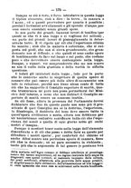 giornale/RML0027195/1901/unico/00000193