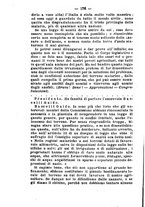 giornale/RML0027195/1901/unico/00000194
