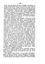 giornale/RML0027195/1901/unico/00000197