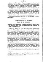 giornale/RML0027195/1901/unico/00000198