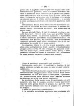 giornale/RML0027195/1901/unico/00000202