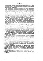 giornale/RML0027195/1901/unico/00000203