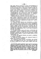 giornale/RML0027195/1901/unico/00000204