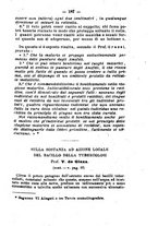 giornale/RML0027195/1901/unico/00000205