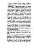 giornale/RML0027195/1901/unico/00000206