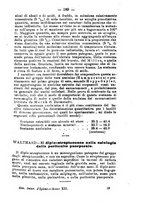 giornale/RML0027195/1901/unico/00000207