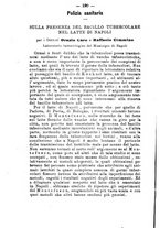 giornale/RML0027195/1901/unico/00000208