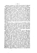 giornale/RML0027195/1901/unico/00000209