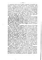 giornale/RML0027195/1901/unico/00000210