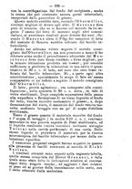 giornale/RML0027195/1901/unico/00000211