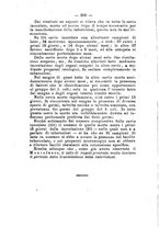 giornale/RML0027195/1901/unico/00000218