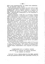 giornale/RML0027195/1901/unico/00000220