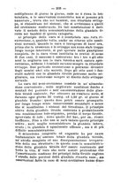 giornale/RML0027195/1901/unico/00000221