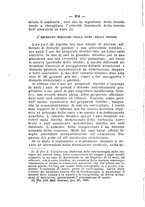 giornale/RML0027195/1901/unico/00000222