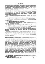 giornale/RML0027195/1901/unico/00000223