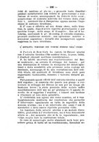 giornale/RML0027195/1901/unico/00000224