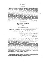 giornale/RML0027195/1901/unico/00000226