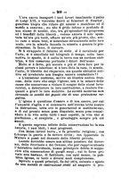 giornale/RML0027195/1901/unico/00000227