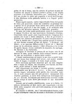 giornale/RML0027195/1901/unico/00000228