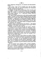 giornale/RML0027195/1901/unico/00000230