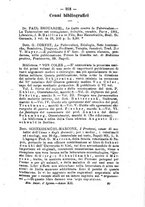 giornale/RML0027195/1901/unico/00000231