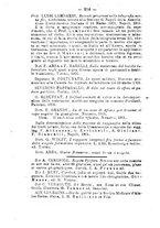 giornale/RML0027195/1901/unico/00000232