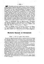 giornale/RML0027195/1901/unico/00000233