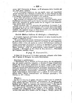 giornale/RML0027195/1901/unico/00000236