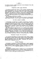 giornale/RML0027195/1901/unico/00000237