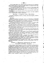 giornale/RML0027195/1901/unico/00000238