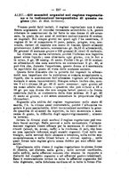 giornale/RML0027195/1901/unico/00000261