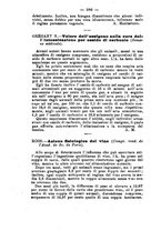 giornale/RML0027195/1901/unico/00000262