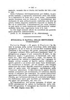 giornale/RML0027195/1901/unico/00000265