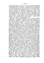 giornale/RML0027195/1901/unico/00000266