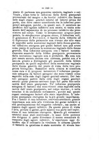 giornale/RML0027195/1901/unico/00000267