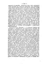 giornale/RML0027195/1901/unico/00000268