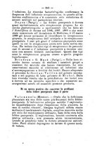 giornale/RML0027195/1901/unico/00000269