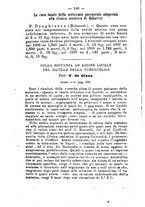 giornale/RML0027195/1901/unico/00000270