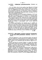 giornale/RML0027195/1901/unico/00000272