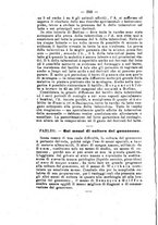 giornale/RML0027195/1901/unico/00000274