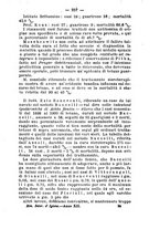 giornale/RML0027195/1901/unico/00000281