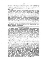 giornale/RML0027195/1901/unico/00000282