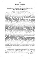 giornale/RML0027195/1901/unico/00000283