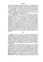 giornale/RML0027195/1901/unico/00000284