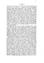 giornale/RML0027195/1901/unico/00000285