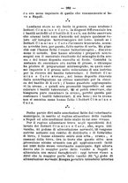 giornale/RML0027195/1901/unico/00000286